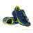 La Sportiva Falkon Low Kids Trekking Shoes