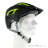 Scott Stego MIPS Biking Helmet