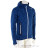 Ortovox Fleece Space Dyed Hoody Mens Fleece Jacket