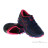 Asics Gel Cumulus 19 GTX Womens Running Shoes Gore-Tex
