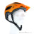 Scott Stego MIPS MTB Helmet