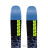 K2 Mindbender 98 TI Alliance Women Freeride Skis 2022