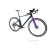 Wilier Adlar GRX 28“ 2024 Gravel Bike