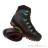La Sportiva Trango Cube Mens Mountaineering Boots Gore-Tex