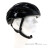 Uvex Rise Pro Mips Road Cycling Helmet