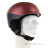 Uvex Ultra MIPS Ski Helmet