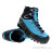 Mammut Kento High GTX Womens Mountaineering Boots Gore-Tex