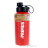 Primus Trailbottle Stainless Steel 1l Thermos Bottle