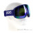 POC Orb Ski Goggles