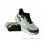 adidas Terrex Soulstride Flow GTX Mens Trail Running Shoes Gore-Tex