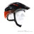 Uvex Quatro Bike Helmet