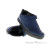 Shimano AM902 MTB Shoes