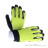 Sweet Protection Hunter Mens Gloves