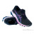 Asics GT-1000 10 Womens Running Shoes