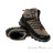 CMP Rigel Mid Mens Hiking Boots