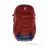 Deuter Attack 20l Backpack with Protector