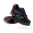 Millet Trident GTX Mens Trekking Shoes Gore-Tex