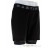 Martini Come.On Mens Outdoor Shorts