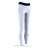 adidas Must Have Badge Of Sport Tight Womens Leisure Pants