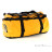 The North Face Camp Duffle XL Travelling Bag
