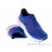 New Balance Fresh Foam X More v4 Women Running Shoes