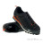 Millet Friction Mens Approach Shoes