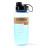 Primus Trailbottle Tritan 1l Water Bottle