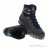 Scarpa Revolution GTX Mens Hiking Boots Gore-Tex