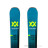 Völkl Deacon 84 + Lowrider XL 13 FR Demo GW Ski Set 2022