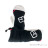 Ortovox Swisswool Freeride Mitten Womens Gloves