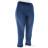Ortovox 120 Comp Light Short 3/4 Women Functional Pants