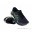 Asics GT-2000 11 GTX Mens Running Shoes Gore-Tex