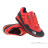 The North Face Verto Plasma 2 Mens Approach Shoes Gore-Tex