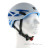 LACD Defender RX Climbing Helmet