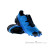 Salomon Speedcross 5 GTX Mens Trail Running Shoes Gore-Tex