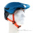 Dynafit TLT Bike Helmet