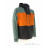 Picture Object Mens Ski Jacket