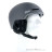 POC Obex Pure Ski Helmet