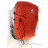 Deuter Trail 24l SL Women Backpack