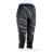 Odlo SUW Performance Blackcomb 3/4 Womens Functional Pants