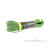 Edelrid Swift protect Pro Dry 8,9mm 50m Climbing Rope