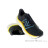 New Balance More v4 Mens Running Shoes
