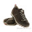 Dolomite Cinquantaquattro Low FG GTX Women Leisure Shoes Gore-Tex