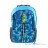 Camelbak Kids Scout Kids Backpack with Hydration System