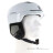 Oakley MOD 5 Ski Helmet