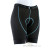 Scott Trail Underwear Pro Women Biking Shorts