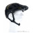 POC Tectal Fabio Wibmer MTB Helmet