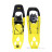 Tubbs Flex VRT 25 Snowshoes