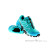 Salomon Speedcross 4 GTX Womens Trail Running Shoes Gore-Tex