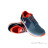 Nike Dual Fusion TR 4 Print Womens Fitness Shoes